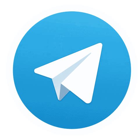 gif per telegram|Telegram GIFs